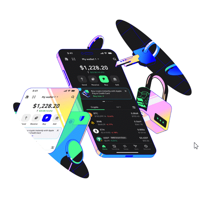 容县容西镇：党建TokenPocket“红”照亮“薯”光路